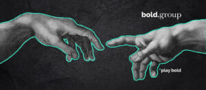 Агентство Boldgroup.agency в Любляне
