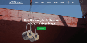 agroinspekt