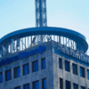 Telekom Slovenije