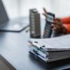 Бухгалтерские компании в Любляне