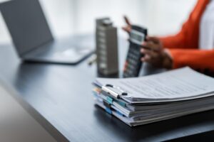 Бухгалтерские компании в Любляне