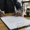 Юридические компании в Любляне