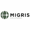 Migrissolutions logo