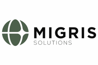 Migrissolutions logo