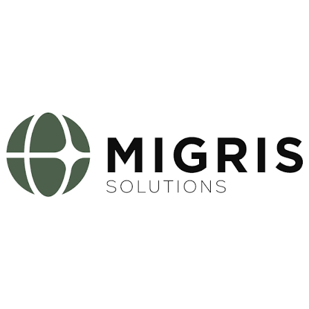 Migrissolutions logo