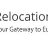 relocationcompass.com logo