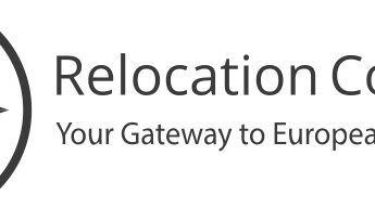 relocationcompass.com logo